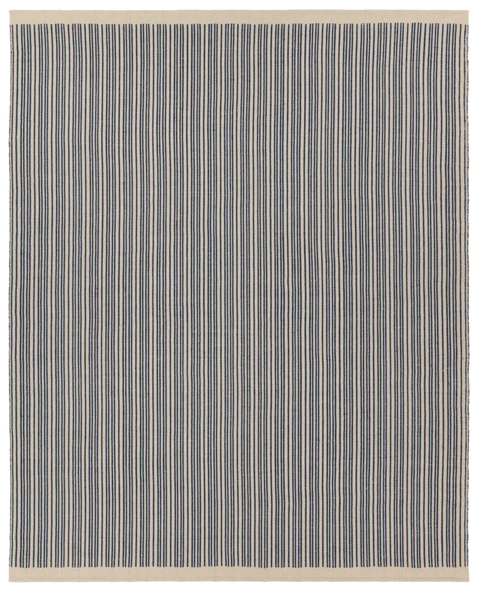 Sacdecer PET Indoor/Outdoor Rug