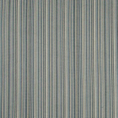 Sailing Stripe-Slate