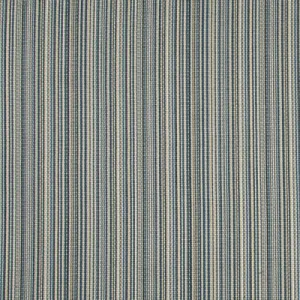 Sailing Stripe-Slate