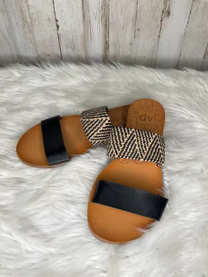Sandals Flats By Dolce Vita  Size: 7