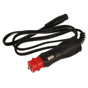 Scott 12V  Car Adapter Heating Accessories