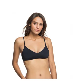 Sd Beach Classics Ath Tri Swimwear Top