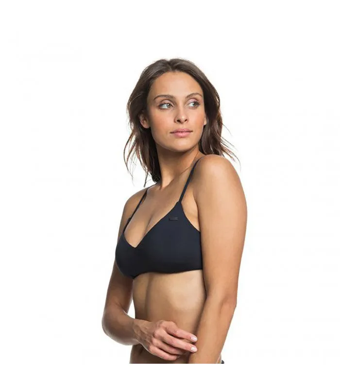 Sd Beach Classics Ath Tri Swimwear Top