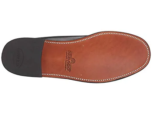 Sebago Classic Will