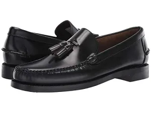 Sebago Classic Will