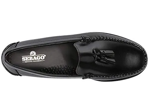 Sebago Classic Will