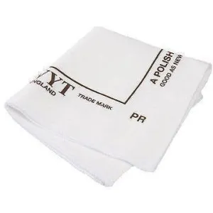 Selvyt PR Polishing Cloth