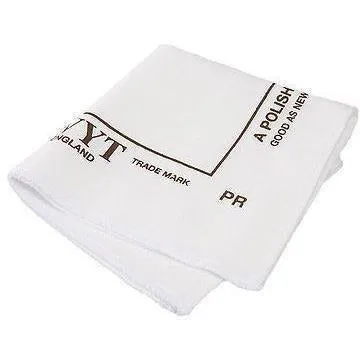 Selvyt PR Polishing Cloth