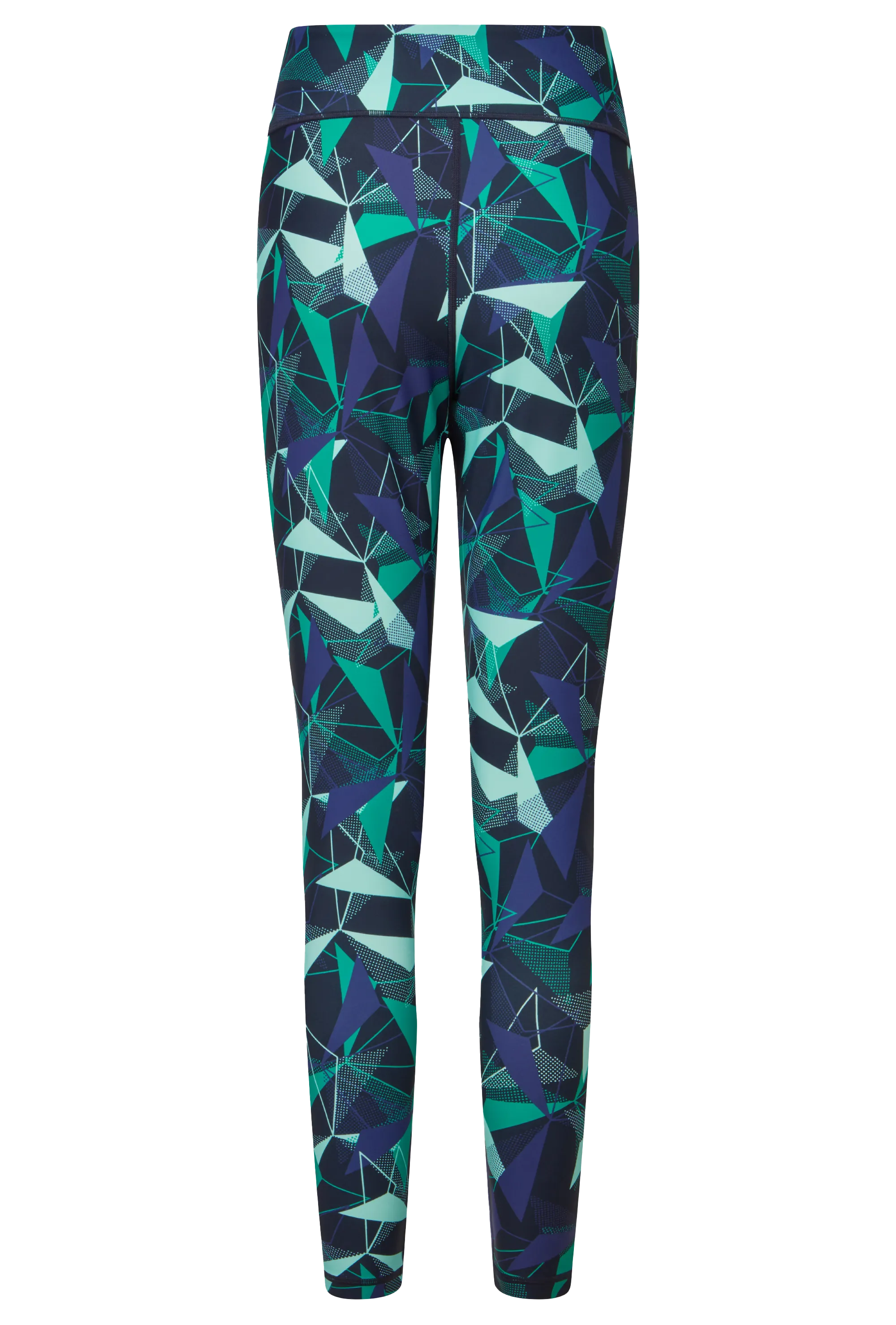 Sereno Women's Legging