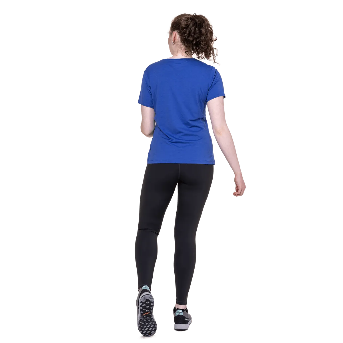 Sereno Women's Legging