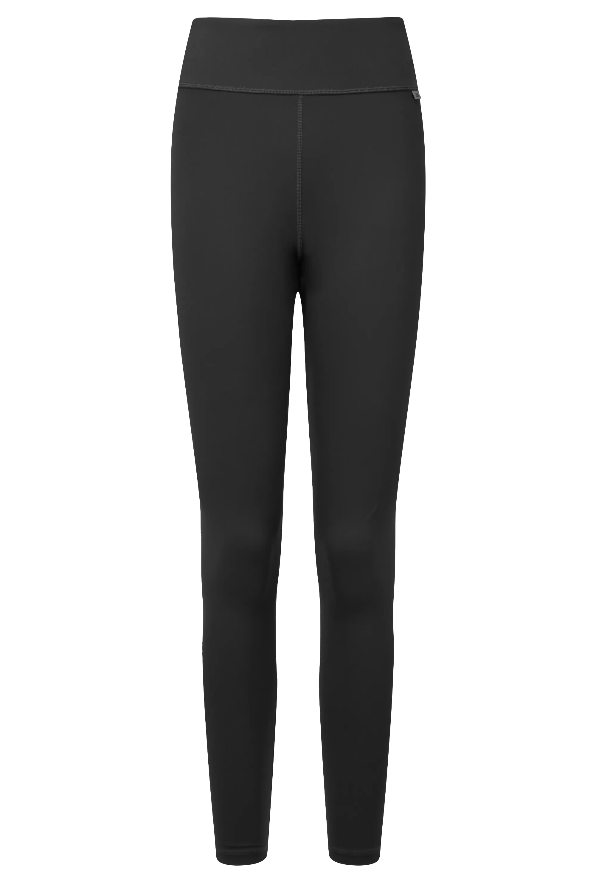 Sereno Women's Legging