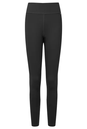 Sereno Women's Legging