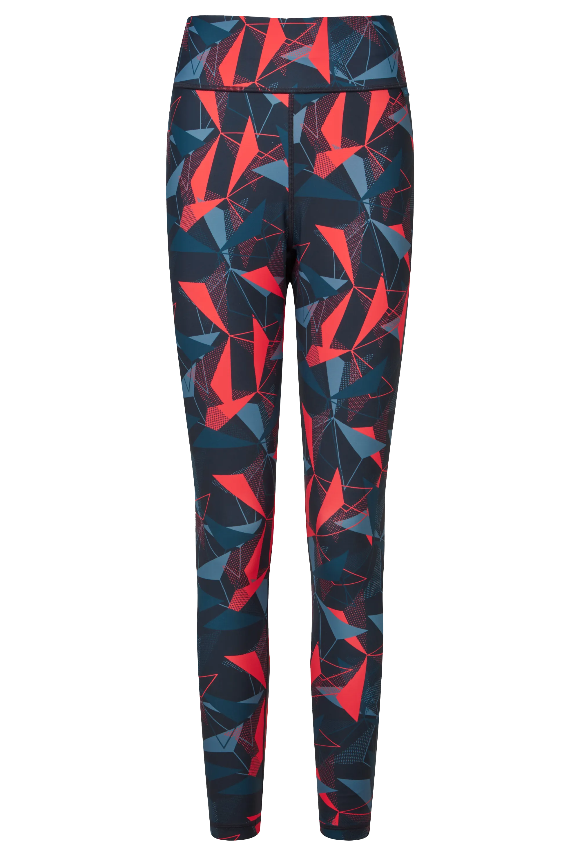 Sereno Women's Legging