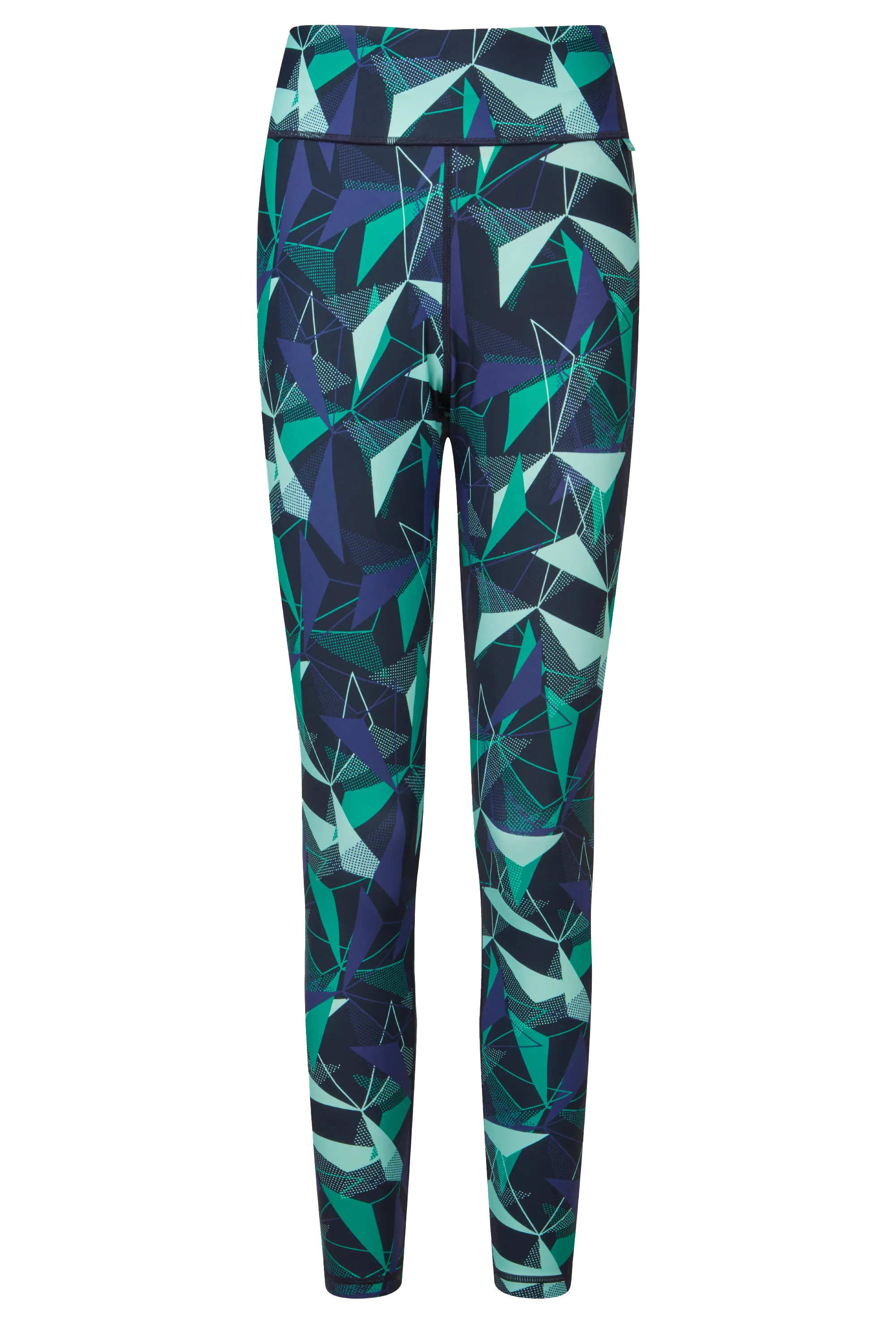 Sereno Women's Legging