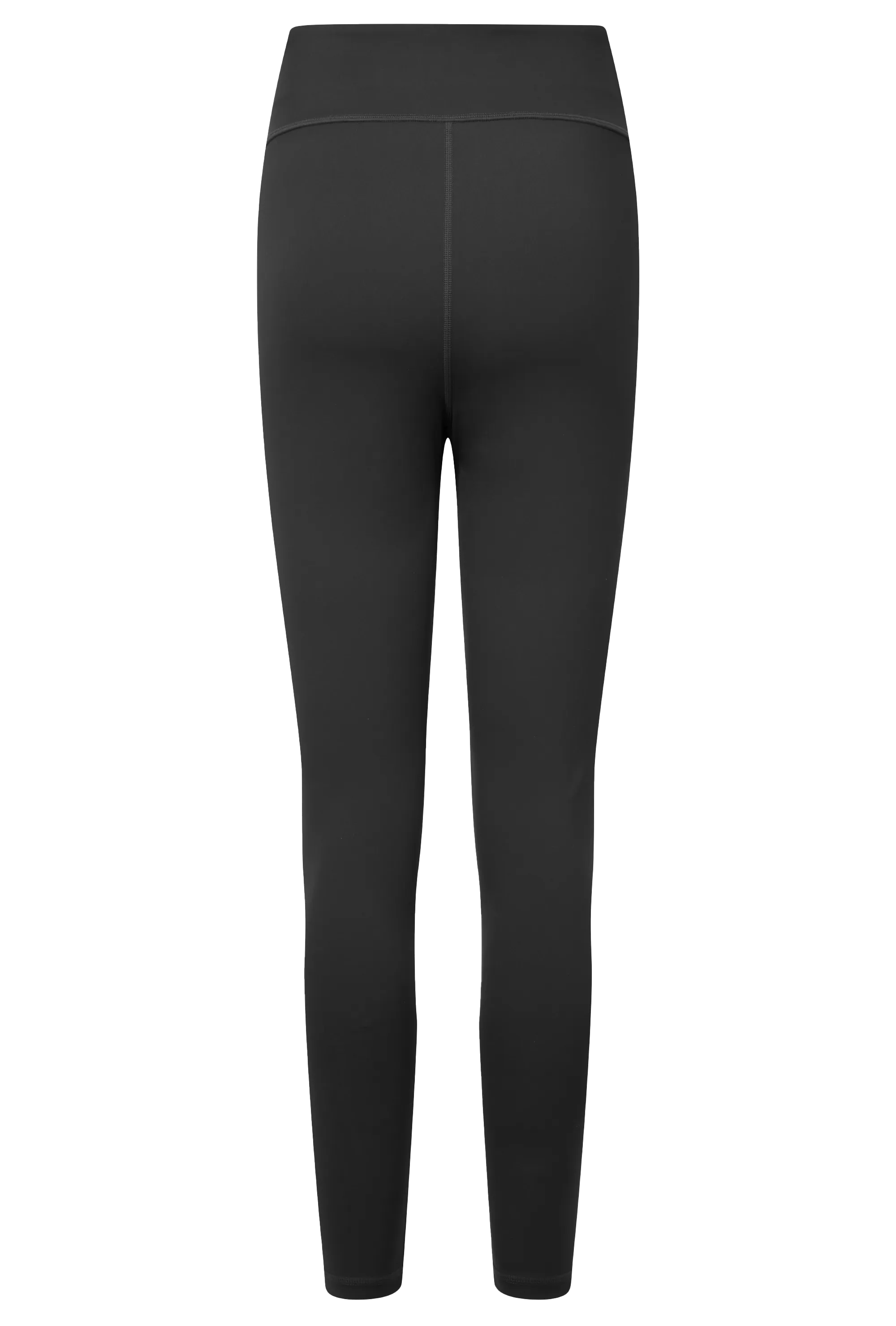 Sereno Women's Legging