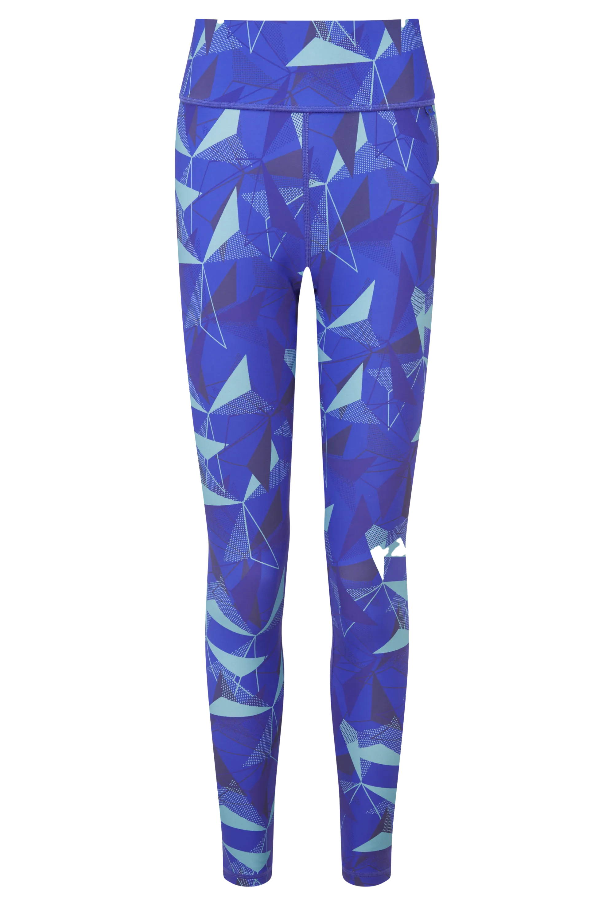 Sereno Women's Legging