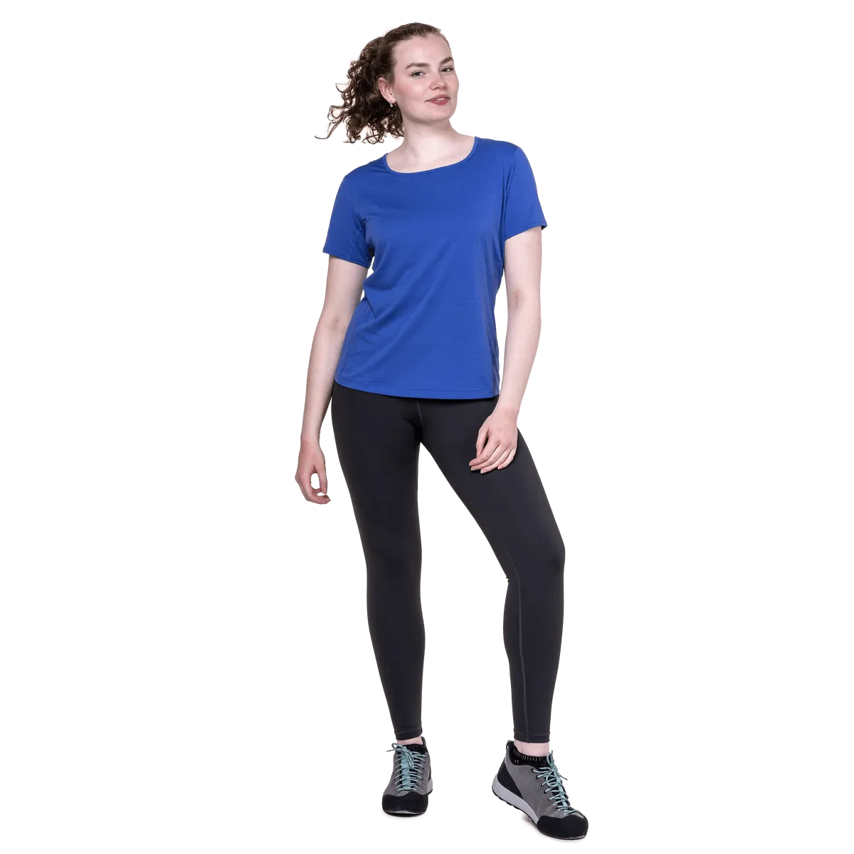 Sereno Women's Legging