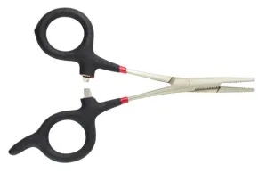 Sert Forceps Plier