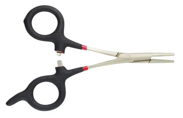 Sert Forceps Plier