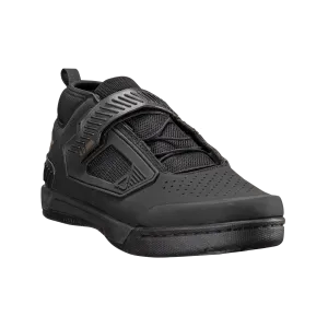 Shoe Clip 4.0