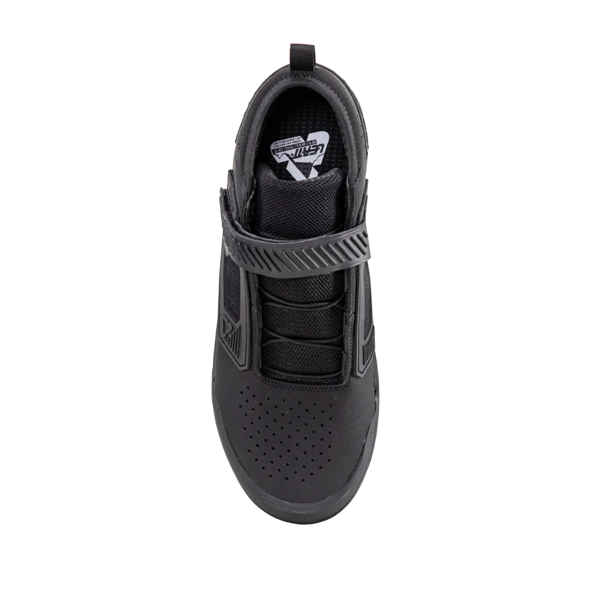 Shoe Clip 4.0
