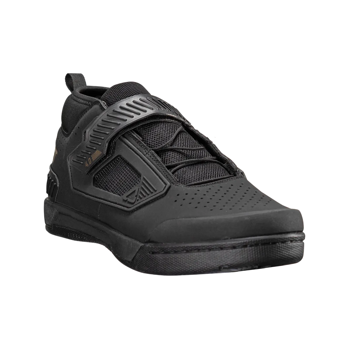 Shoe Clip 4.0