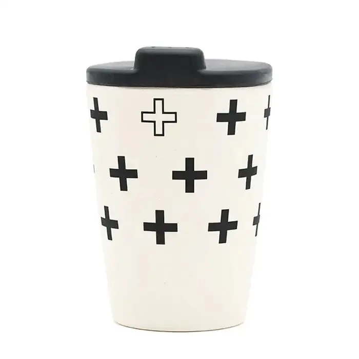 Silicone Sippy Lid