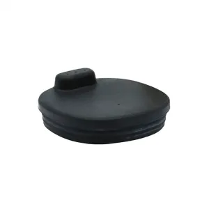 Silicone Sippy Lid