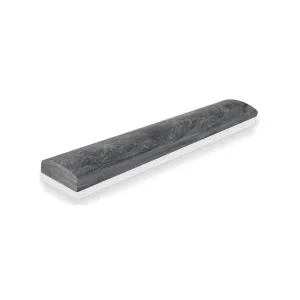 SILVER QUARTZITE, CRESCENT V