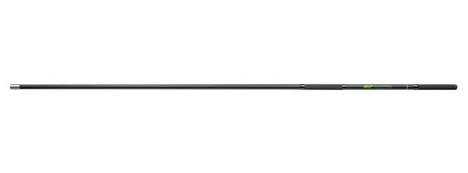 SKP Net Specimen Handle