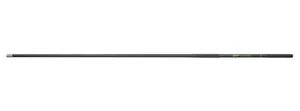 SKP Net Specimen Handle