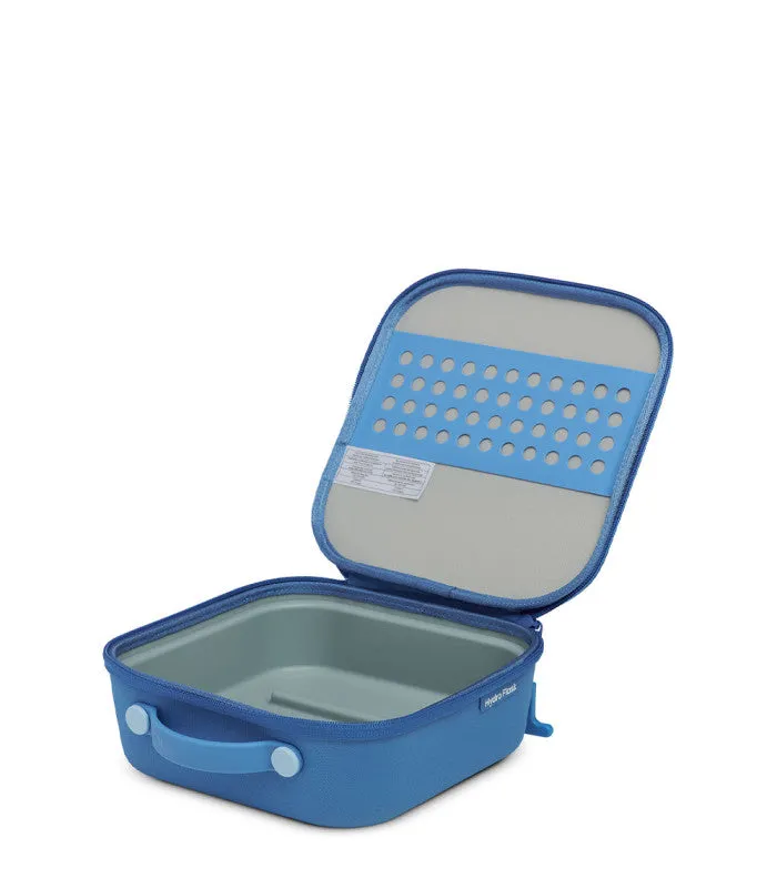 SMALL KIDS SMALL LUNCH BOX
