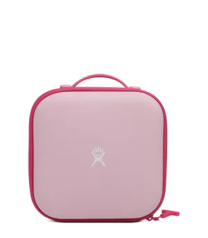 SMALL KIDS SMALL LUNCH BOX