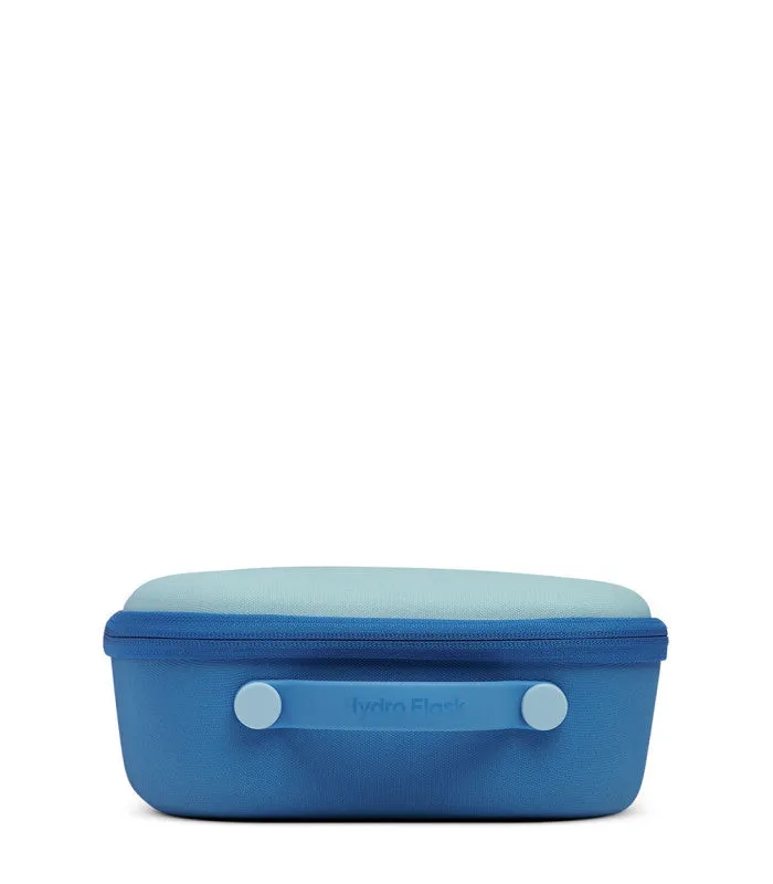 SMALL KIDS SMALL LUNCH BOX