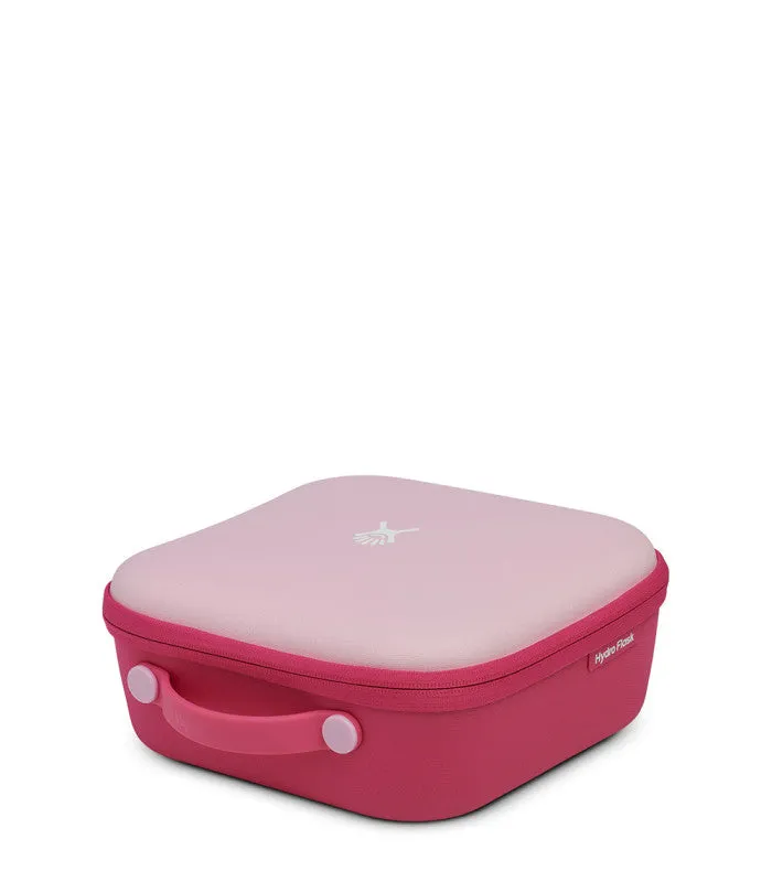 SMALL KIDS SMALL LUNCH BOX