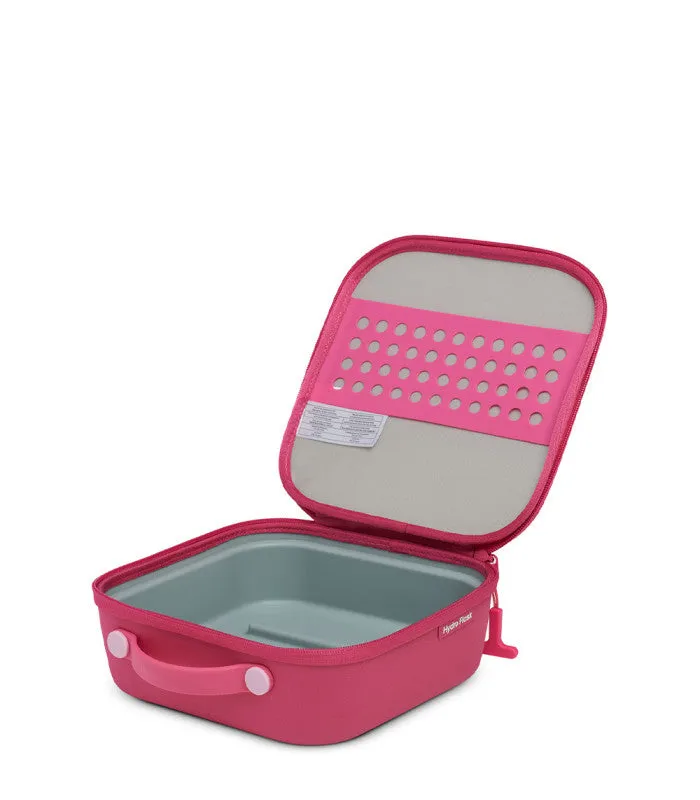 SMALL KIDS SMALL LUNCH BOX
