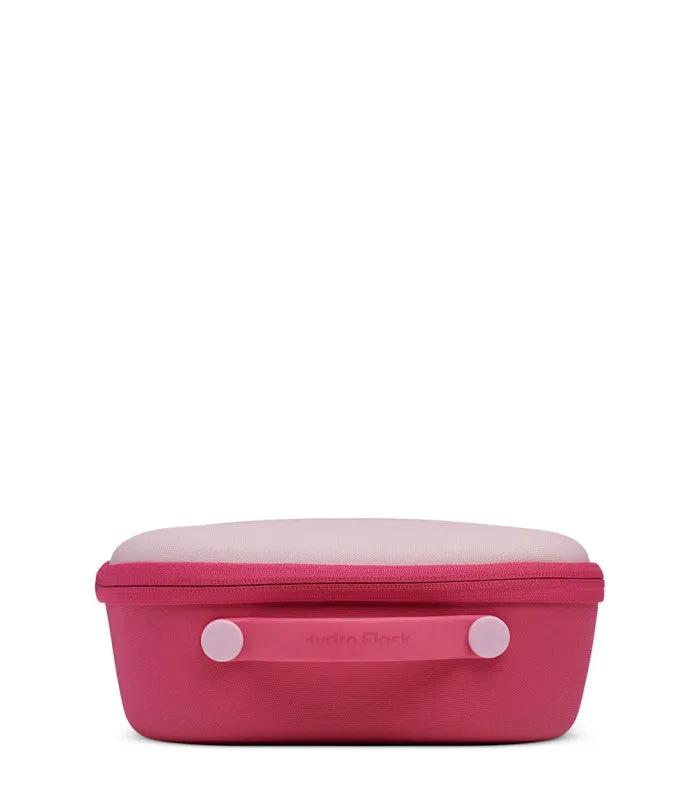 SMALL KIDS SMALL LUNCH BOX