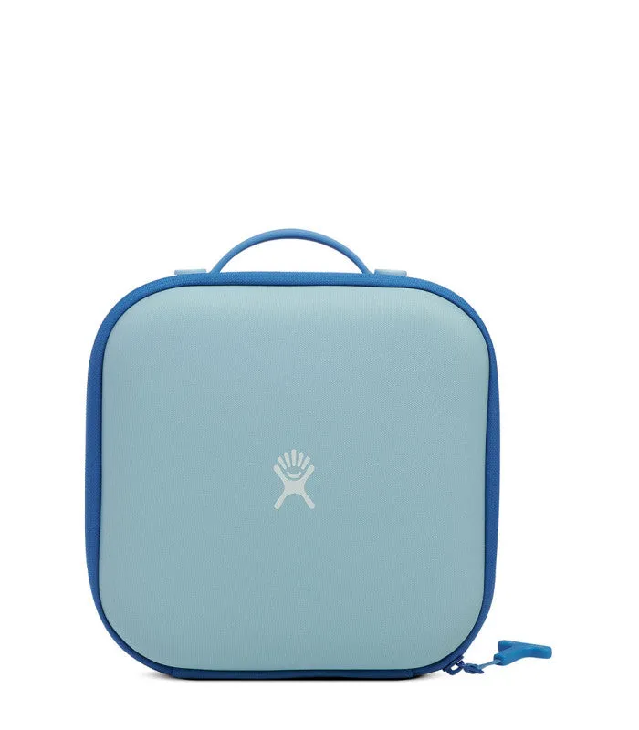 SMALL KIDS SMALL LUNCH BOX