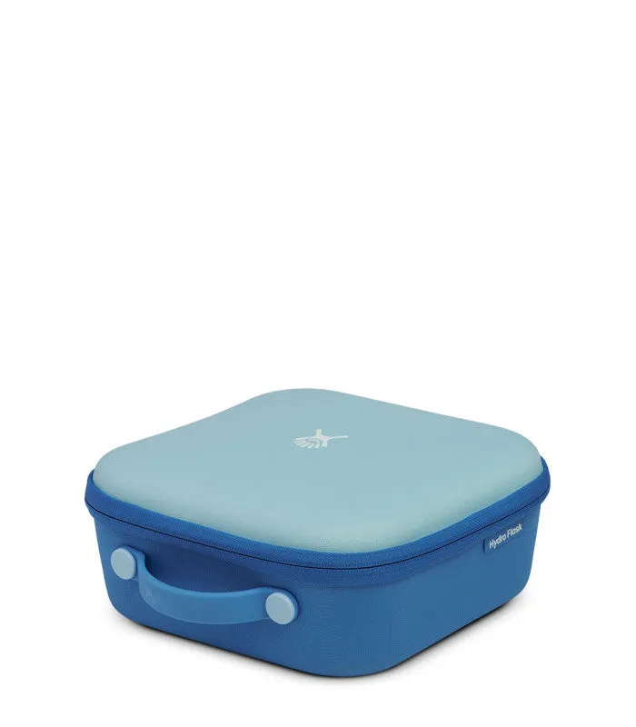 SMALL KIDS SMALL LUNCH BOX