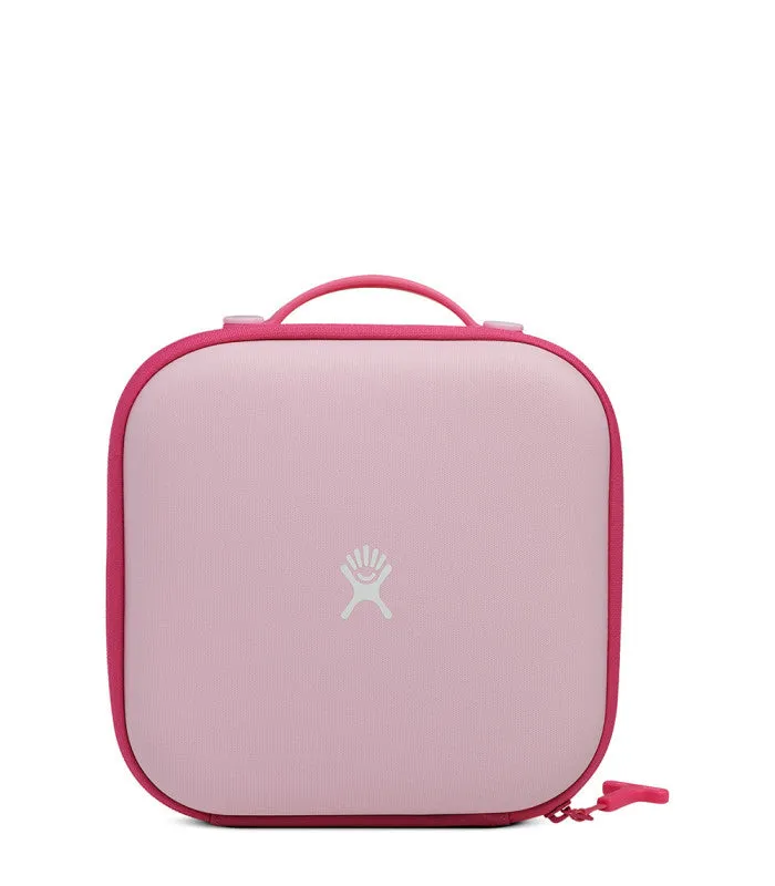 SMALL KIDS SMALL LUNCH BOX
