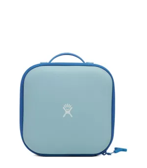 SMALL KIDS SMALL LUNCH BOX