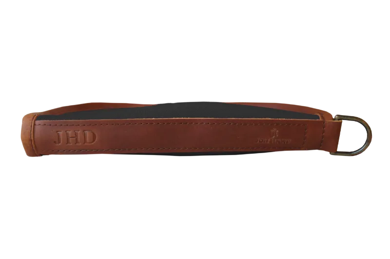 Small Revolver Case