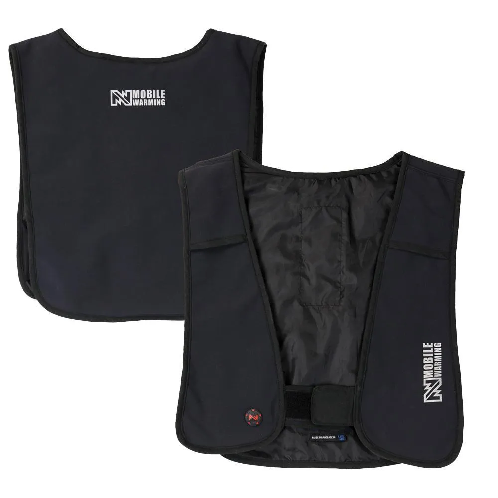 smart thaw daddy 2.0 lg/xl