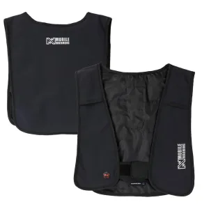 smart thaw daddy 2.0 lg/xl