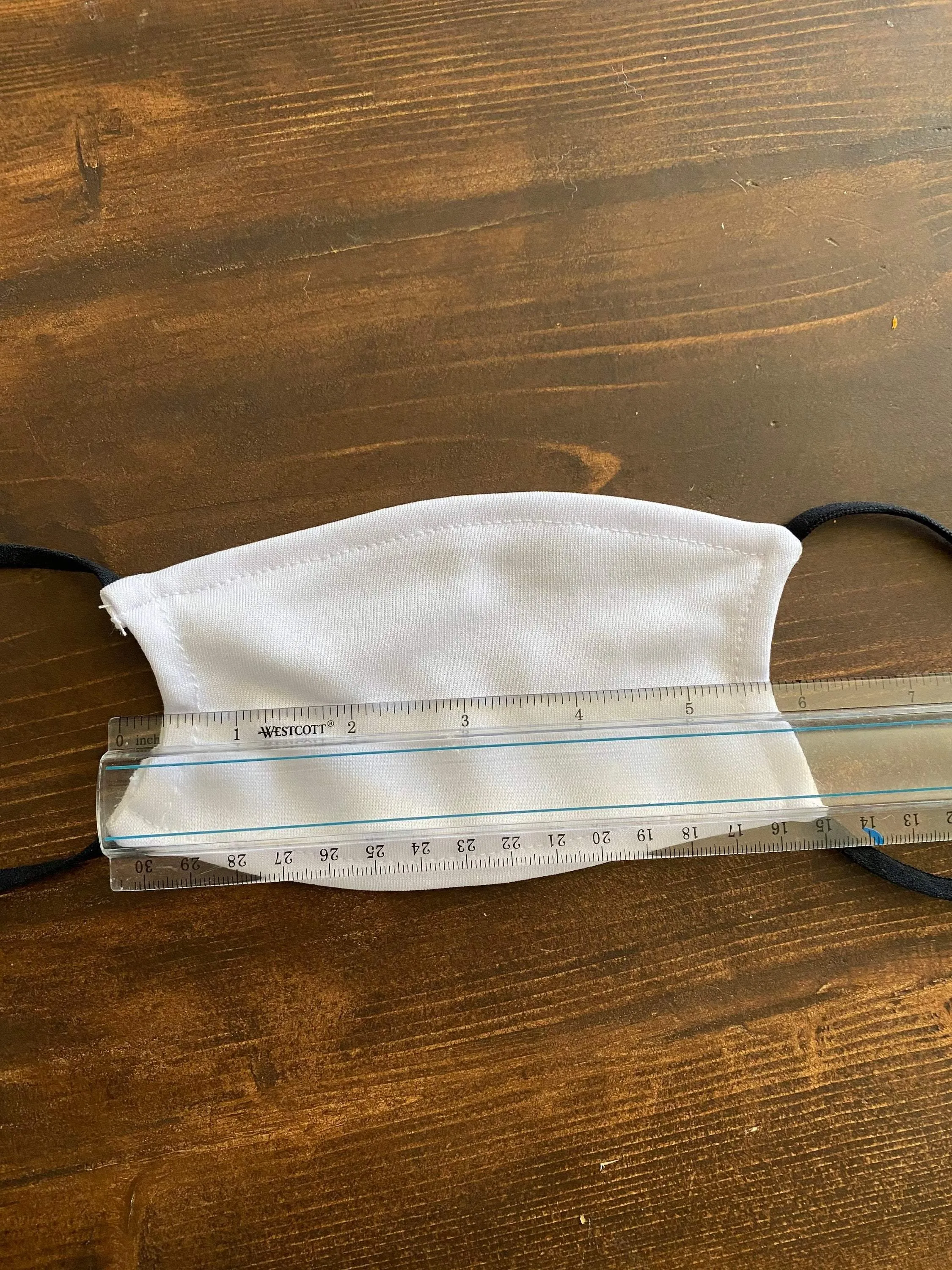 Softball Face Mask / Adjustable Softball Mask / Softball Mom Mask /Softball Dad Mask / Softball Mask for Kids / Softball Mask for Adults