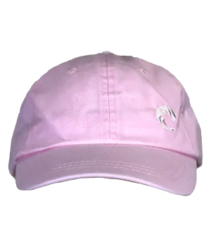 Solid Youth Strapback Hat