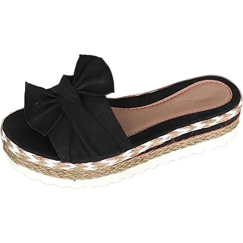 Sophie - Chaussures d'été élégantes