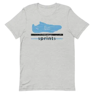 Sprints