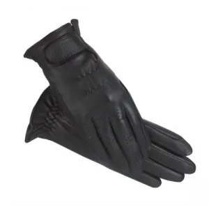 SSG "Pro Show Classic Unlined" Riding Gloves #4400