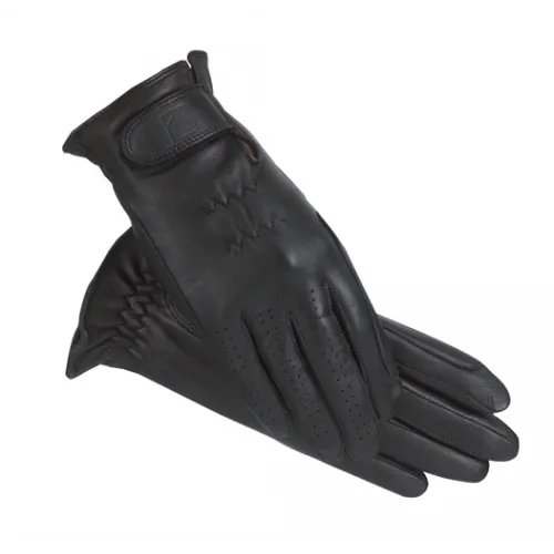 SSG "Pro Show Classic Unlined" Riding Gloves #4400